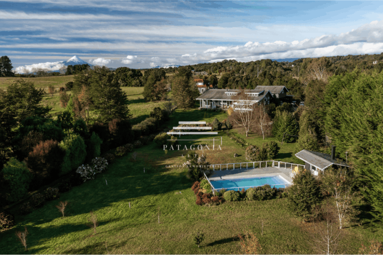 Casa_Los_Arrayanes_En_Parcela_Compressed01