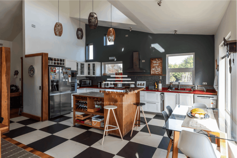 Casa_Los_Arrayanes_En_Parcela_Compressed04