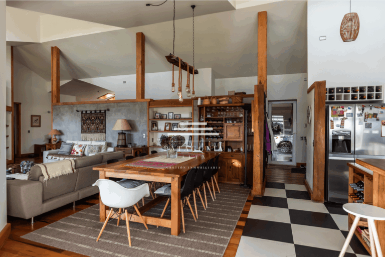 Casa_Los_Arrayanes_En_Parcela_Compressed05