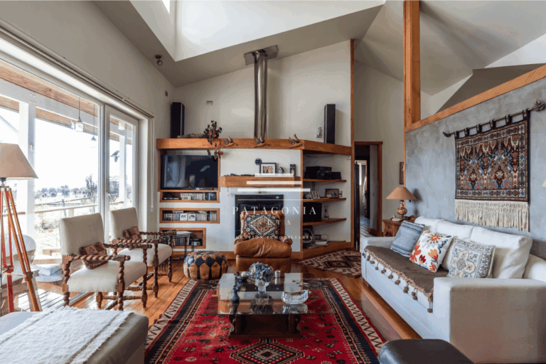 Casa_Los_Arrayanes_En_Parcela_Compressed06