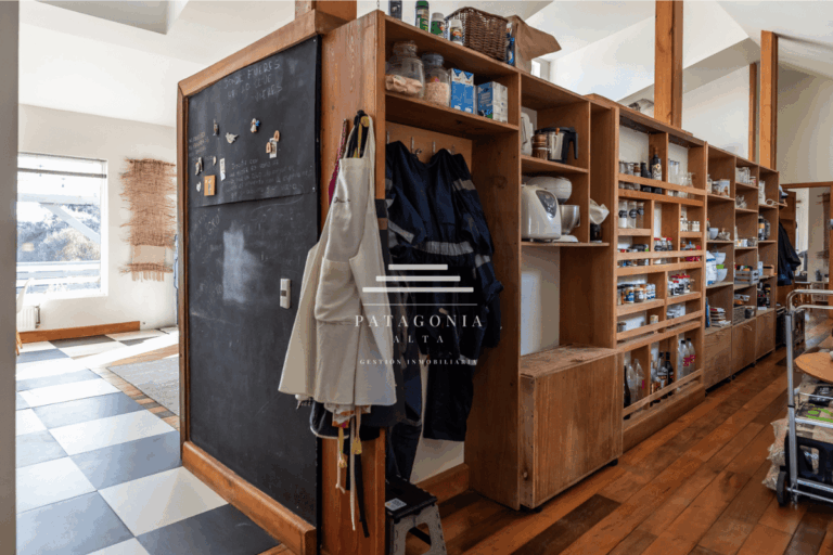 Casa_Los_Arrayanes_En_Parcela_Compressed08