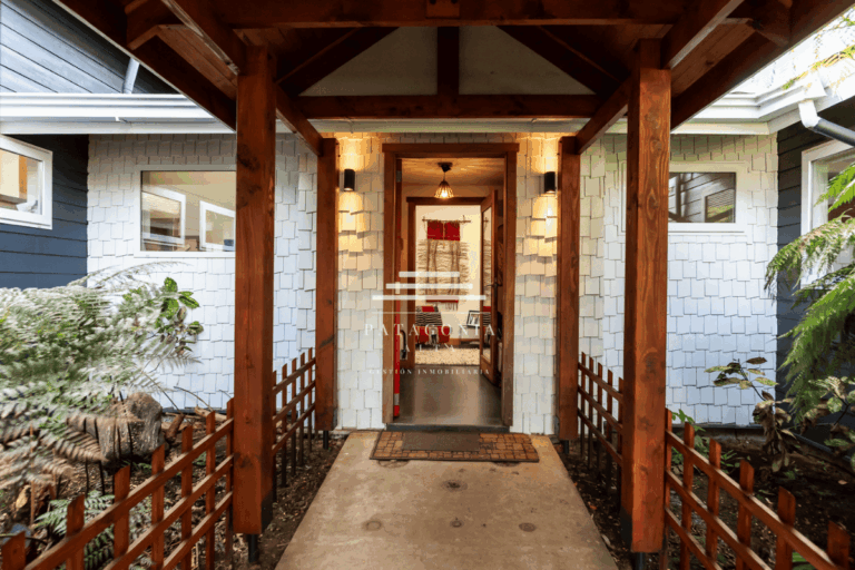 Casa_Los_Arrayanes_En_Parcela_Compressed11