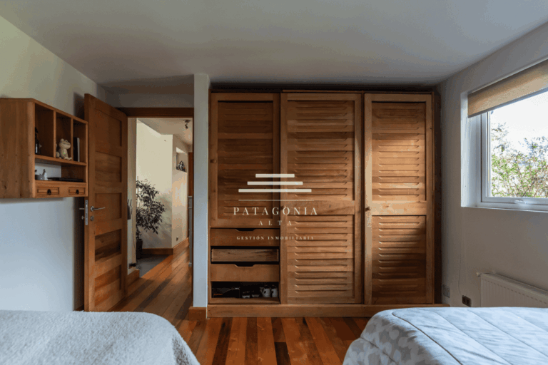 Casa_Los_Arrayanes_En_Parcela_Compressed14