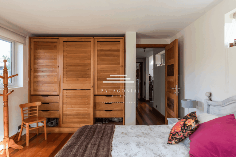 Casa_Los_Arrayanes_En_Parcela_Compressed16