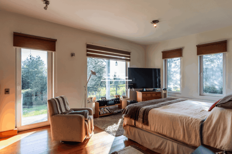 Casa_Los_Arrayanes_En_Parcela_Compressed18