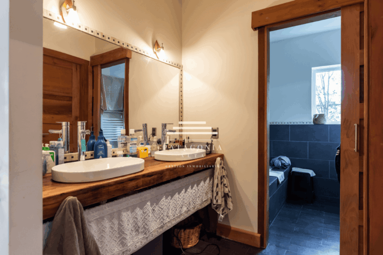 Casa_Los_Arrayanes_En_Parcela_Compressed19