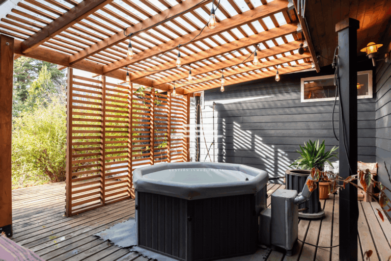 Casa_Los_Arrayanes_En_Parcela_Compressed20