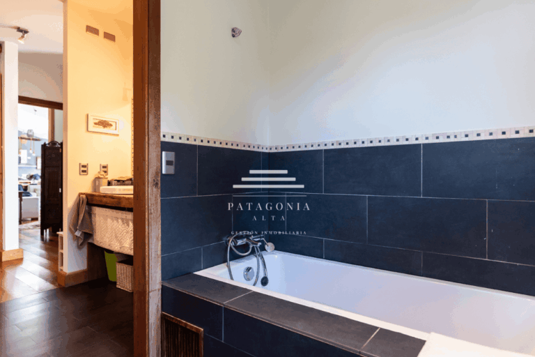 Casa_Los_Arrayanes_En_Parcela_Compressed21