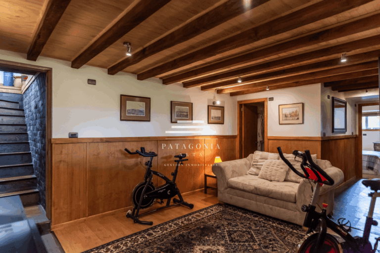 Casa_Los_Arrayanes_En_Parcela_Compressed22