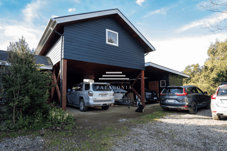 Casa_Los_Arrayanes_En_Parcela_Compressed24