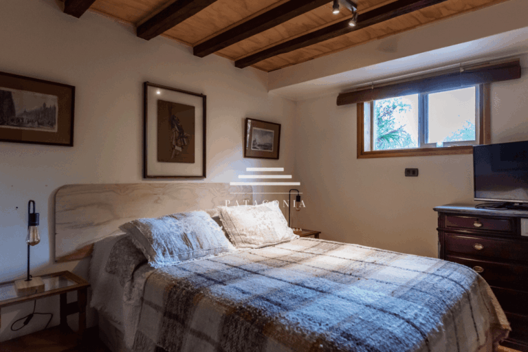 Casa_Los_Arrayanes_En_Parcela_Compressed25