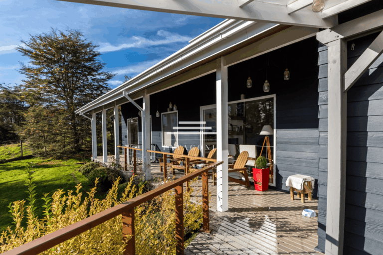 Casa_Los_Arrayanes_En_Parcela_Compressed27