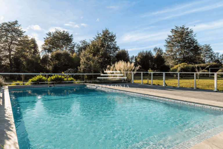 Casa_Los_Arrayanes_En_Parcela_Compressed30