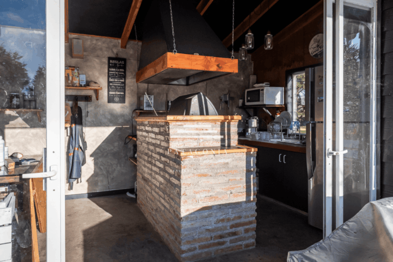Casa_Los_Arrayanes_En_Parcela_Compressed31