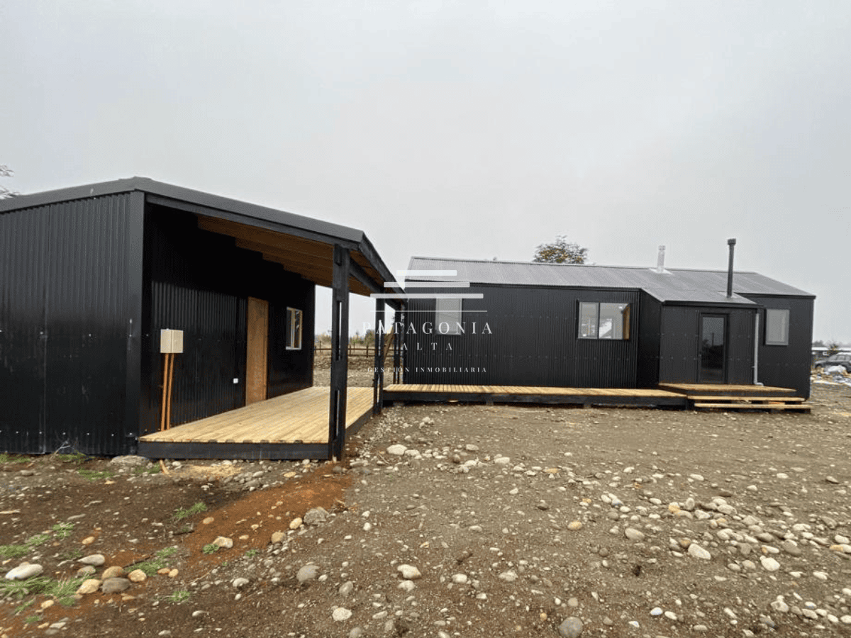 Club_de_Campo_2_Casas-Horizontal01