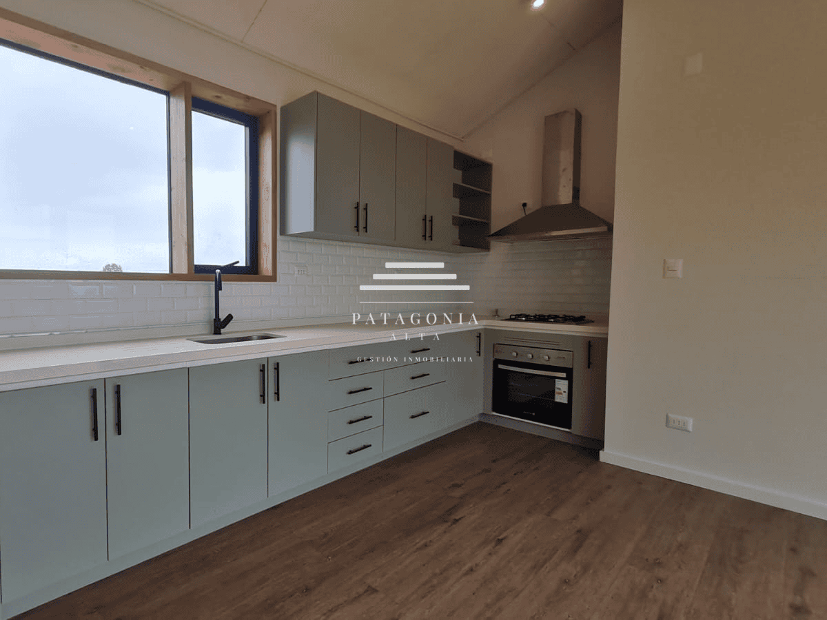 Club_de_Campo_2_Casas-Horizontal02