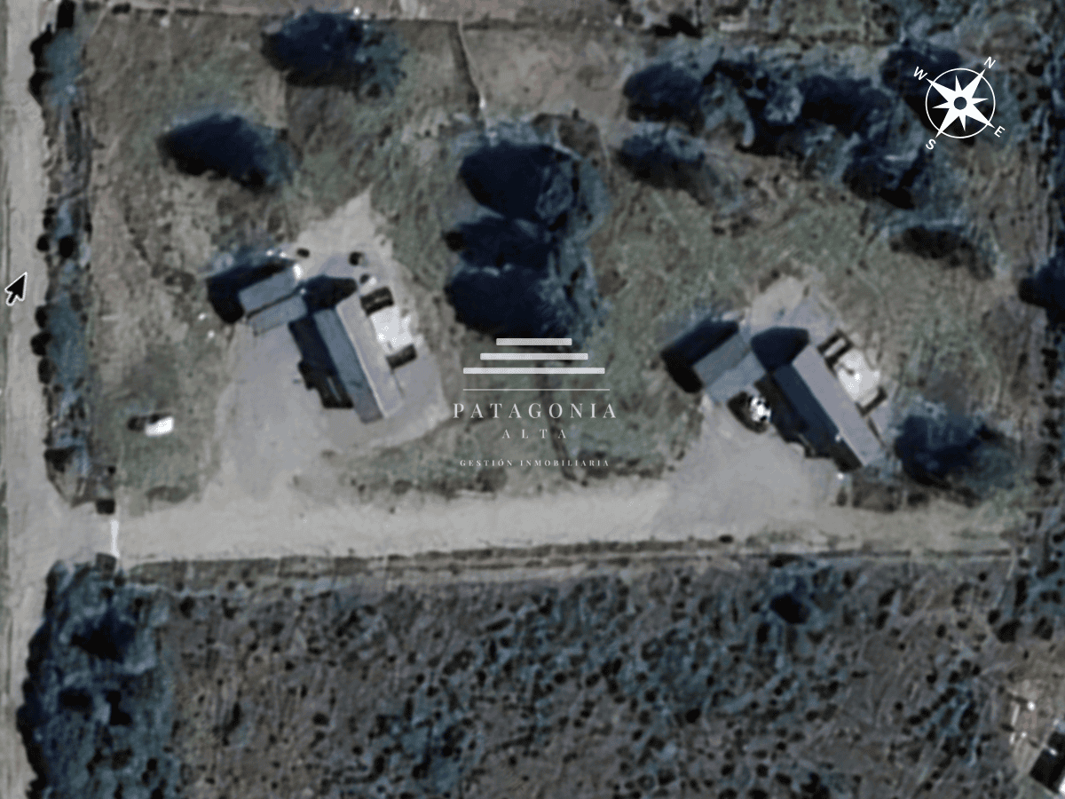 Club_de_Campo_2_Casas-Horizontal03