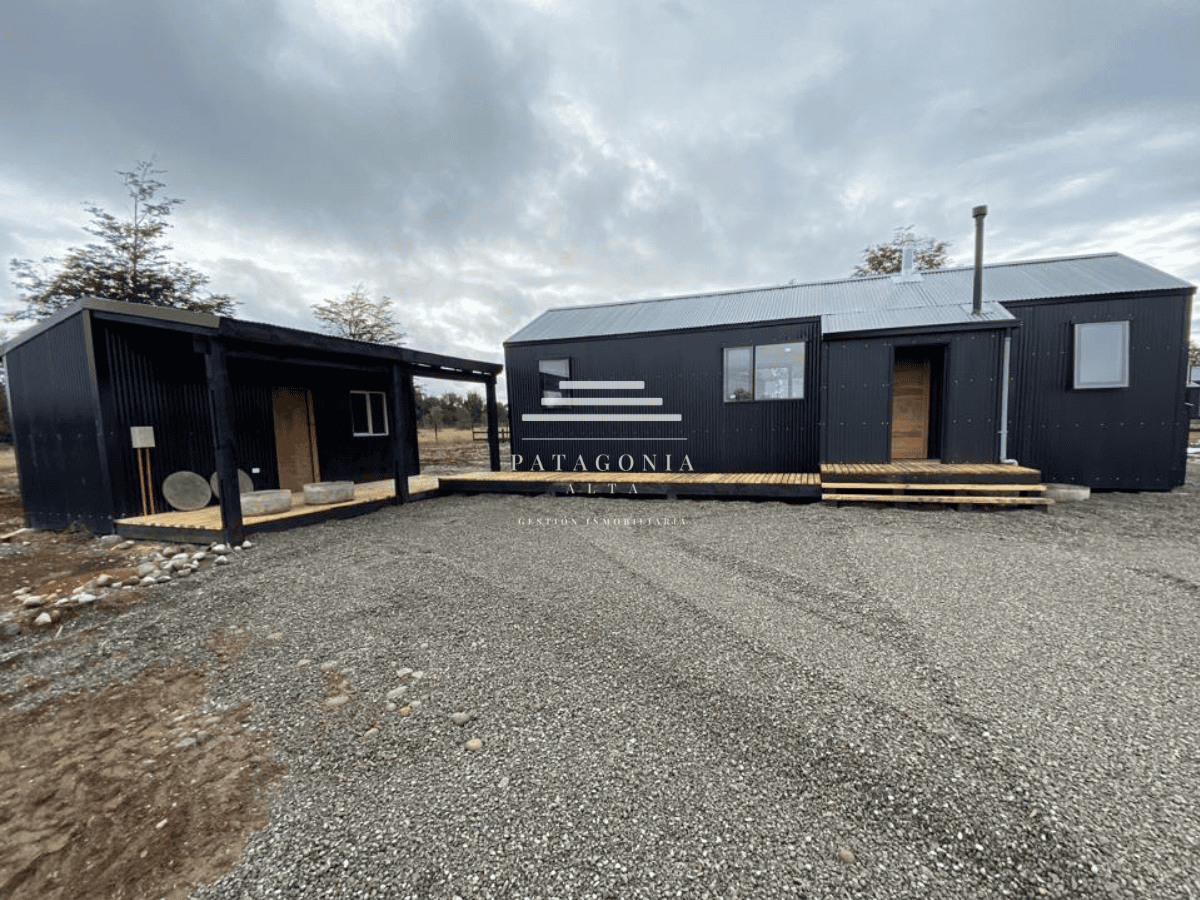 Club_de_Campo_2_Casas-Horizontal04