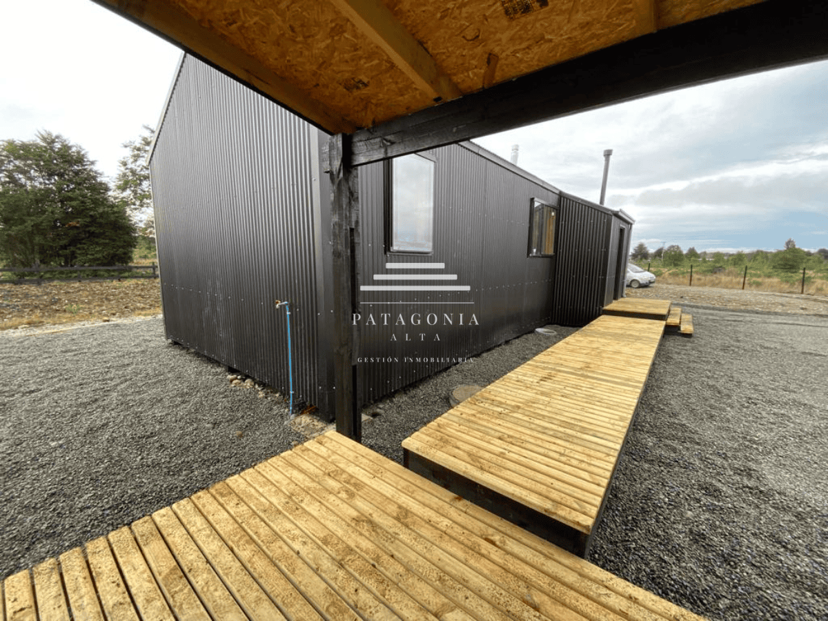 Club_de_Campo_2_Casas-Horizontal05