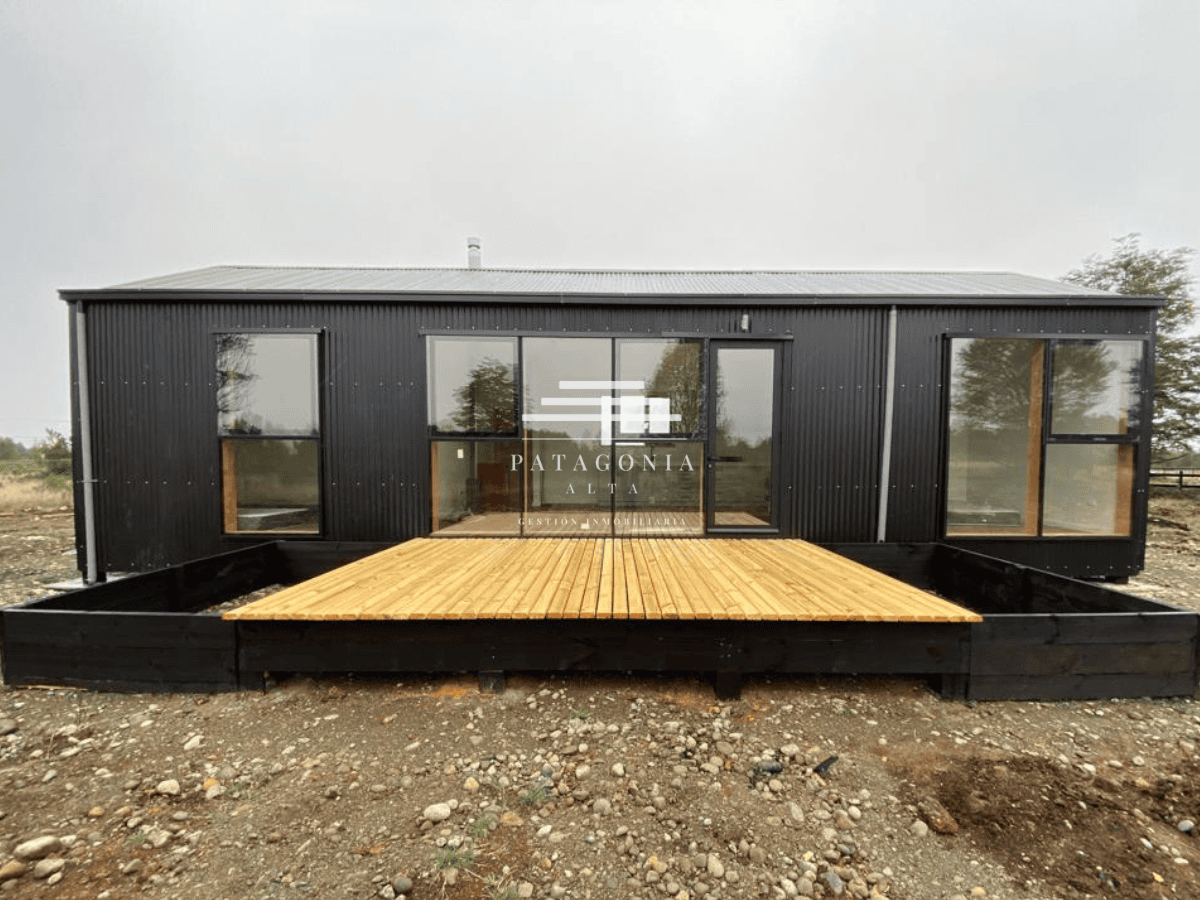Club_de_Campo_2_Casas-Horizontal06