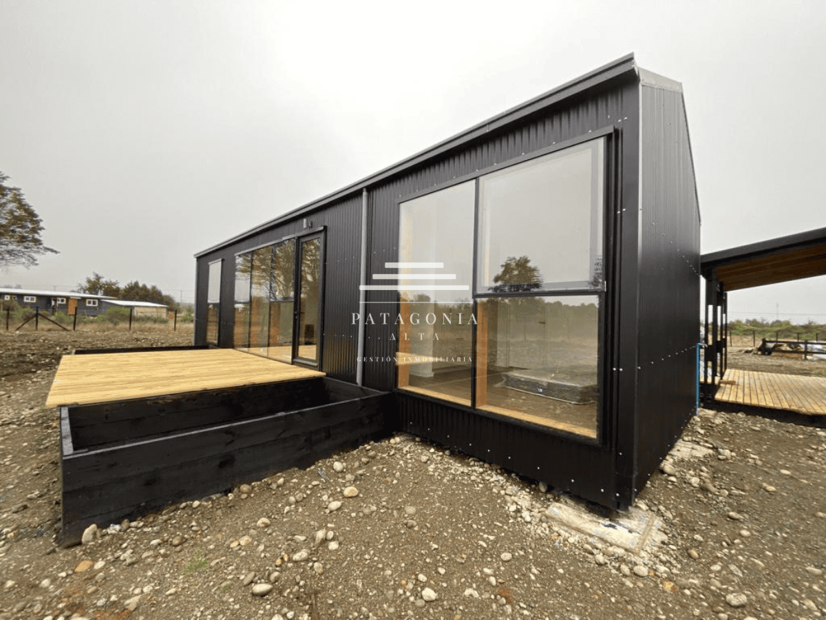 Club_de_Campo_2_Casas-Horizontal07