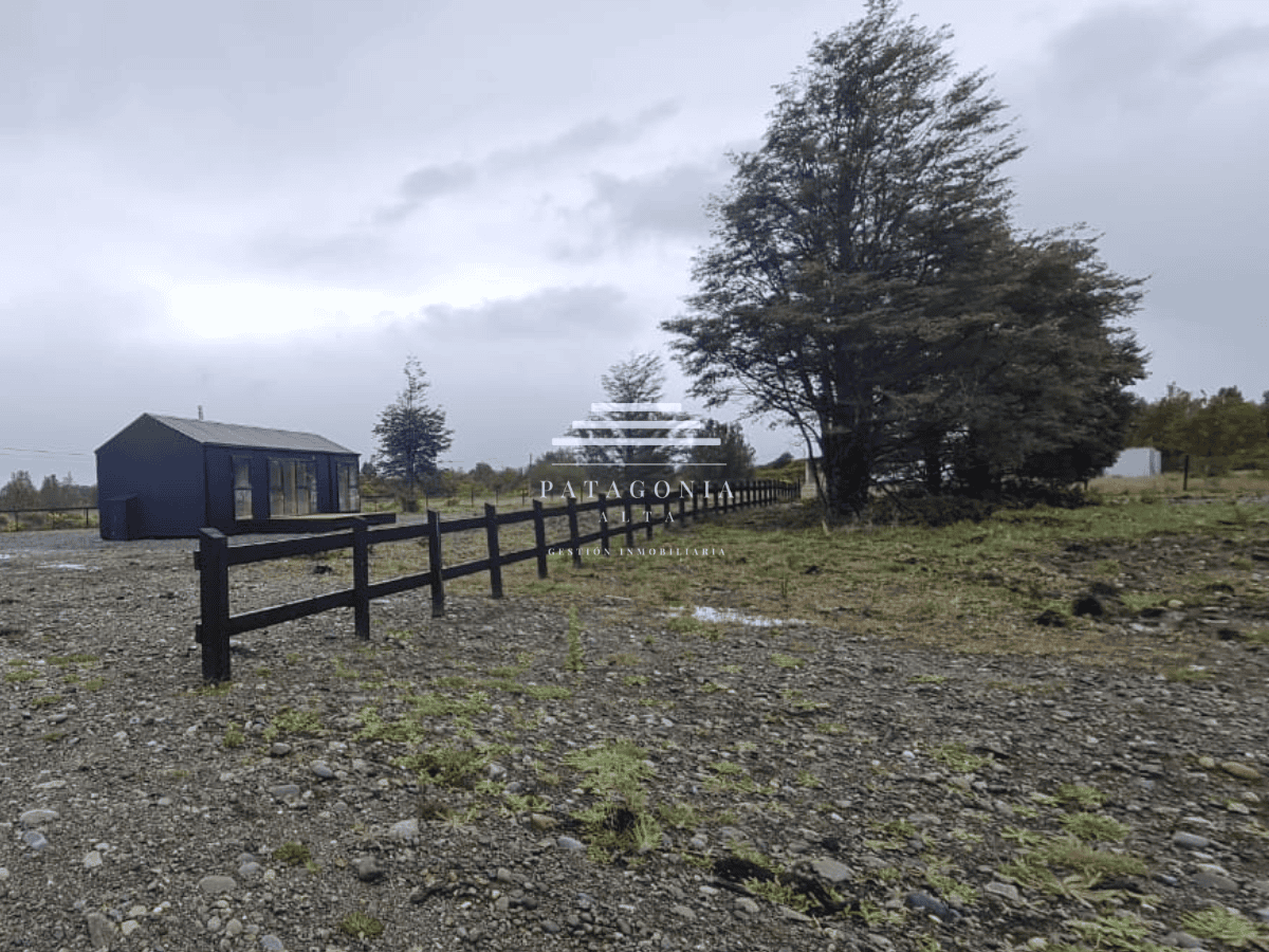 Club_de_Campo_2_Casas-Horizontal08