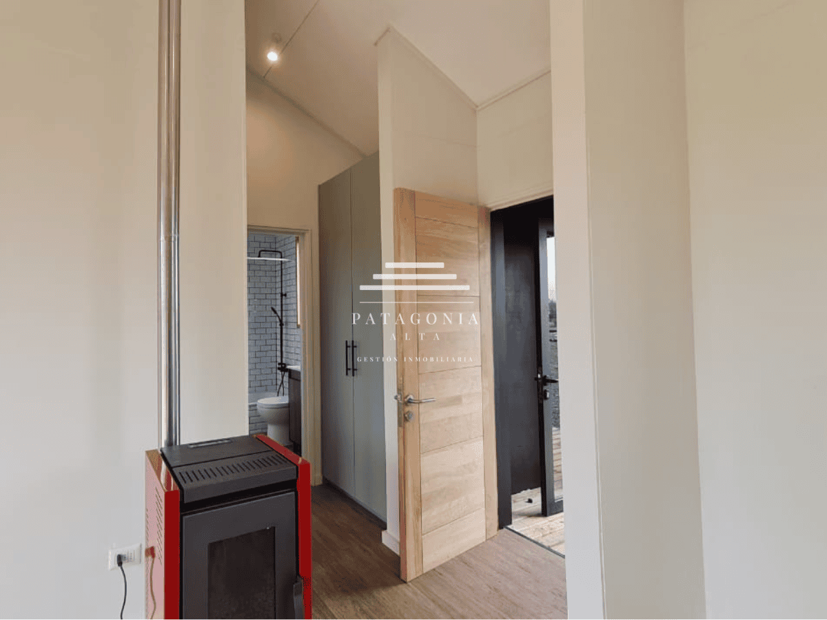 Club_de_Campo_2_Casas-Horizontal09