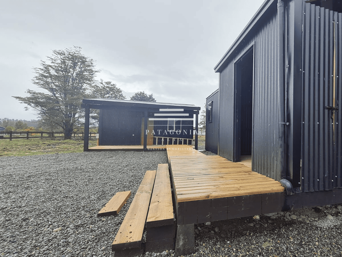 Club_de_Campo_2_Casas-Horizontal11