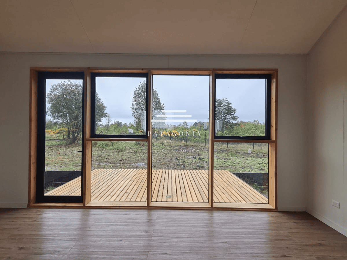 Club_de_Campo_2_Casas-Horizontal12