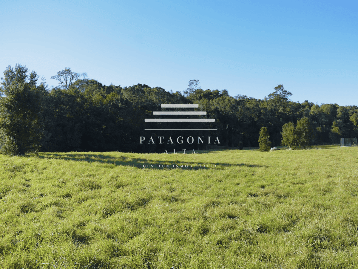 Idanmapu_Parcela_03