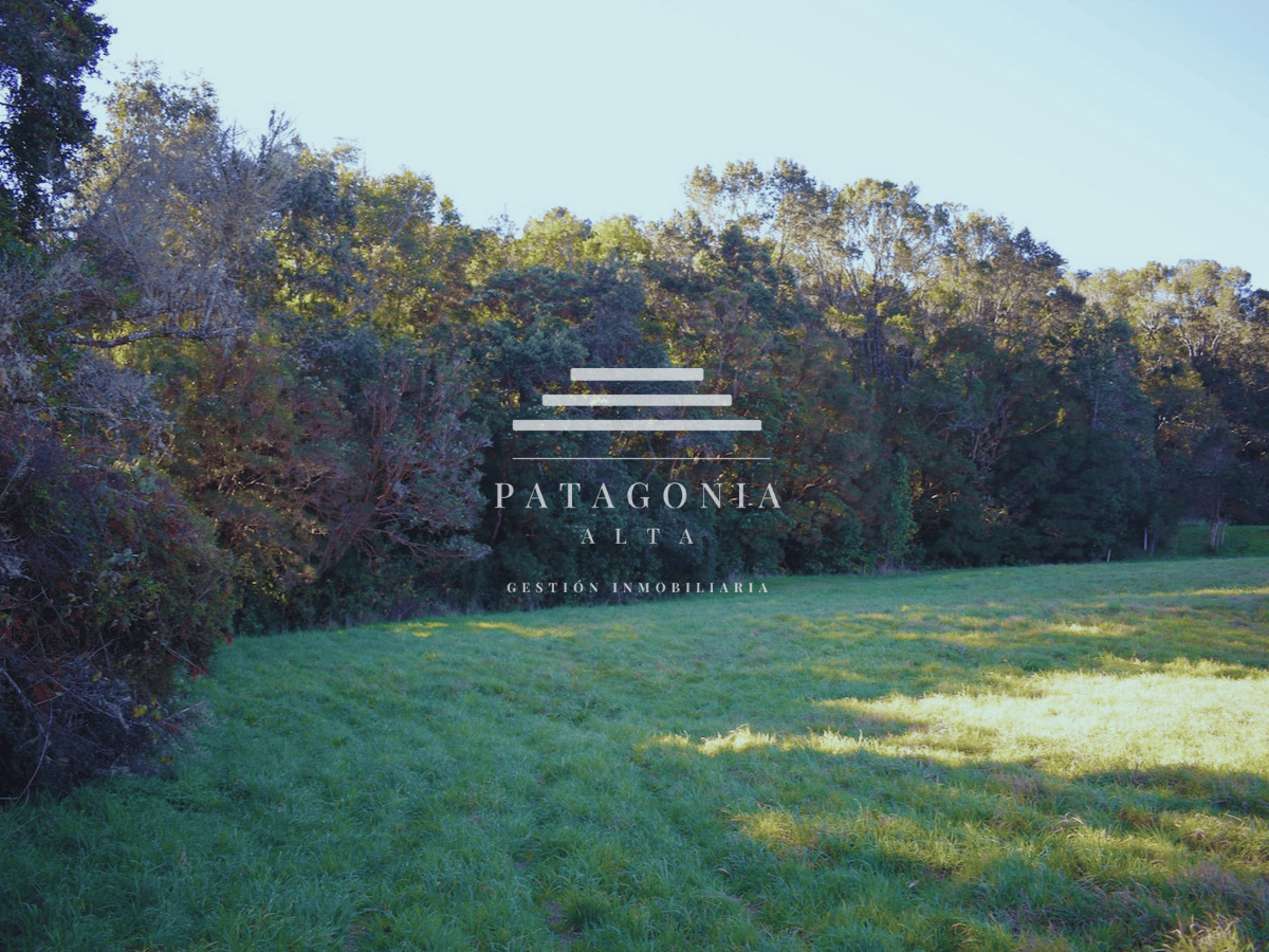 Idanmapu_Parcela_04