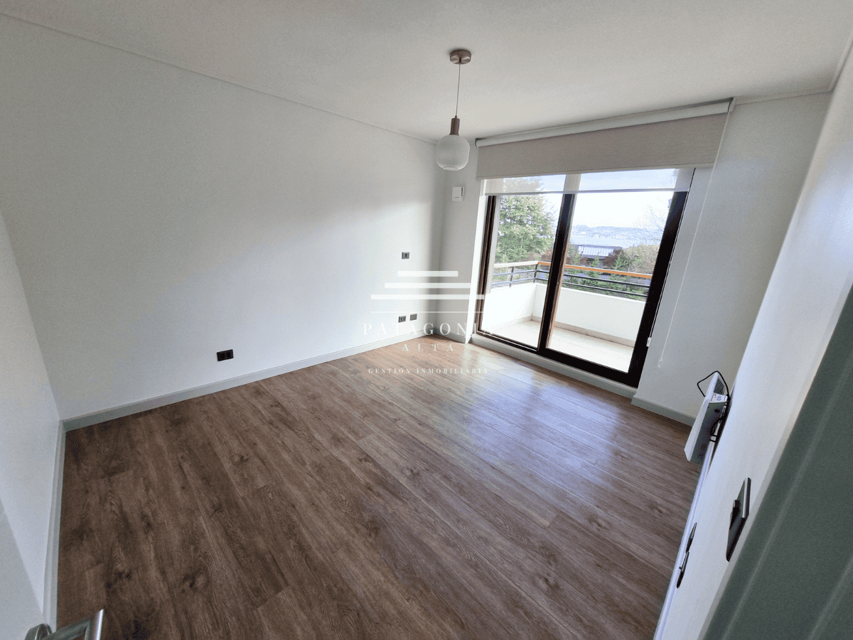 Vist_Pto_Varas_2D-2B-Horizontal03